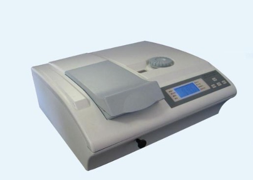 �ֹ��ȼ�/��ȼ�