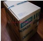 ������SITRANS P DSѹ��������7MF4033