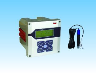 ��ˮPH������