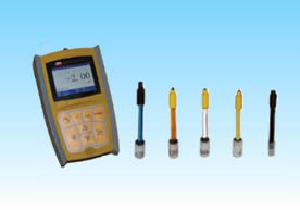 ��Яʽˮ���ۺϷ�����