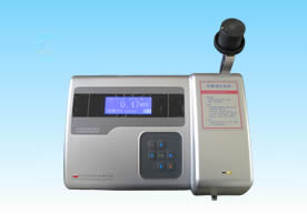 ̨ʽ�Ƕȷ�����