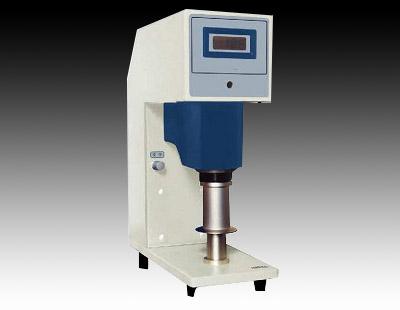 �׶ȼ� �׶���