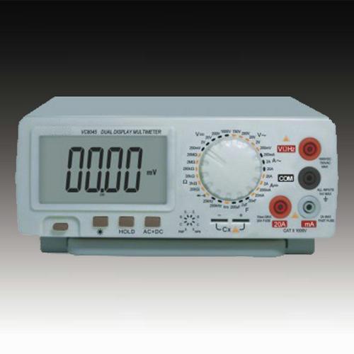 �ֶ�����̨ʽ�������ñ�/̨ʽ�������ñ�/���ñ�