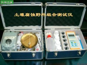 ������ʴҰ����ϲ�����/������ʴ�Բ�����