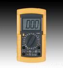 �ֶ������������ñ� �������ñ� ���ñ�