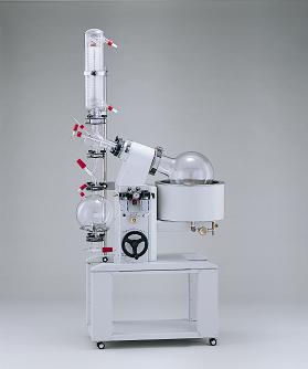 ��ת������/��ת������