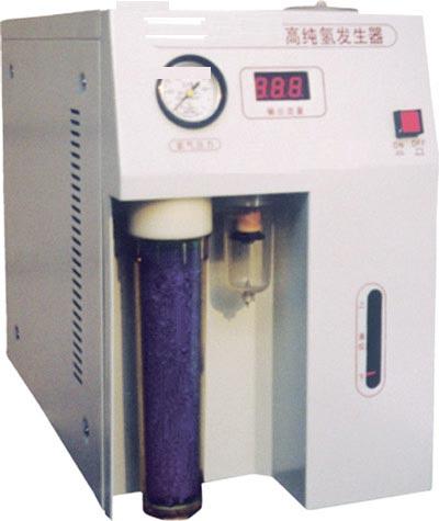 �ߴ��ⷢ���� ���ⷢ���� �ⷢ����