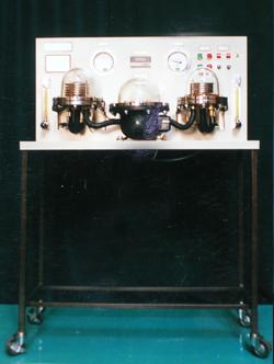 ����ѭ����ʾ��/����ѭ����ʾ��