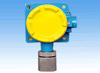 һ����̼���屨����/CO�����