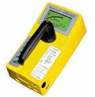 �����±�����Ⱦ������/��Яʽ������Ⱦ�����/������Ⱦ�����