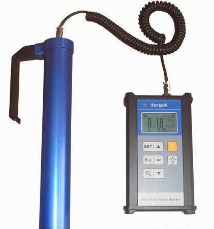 ������x���÷�����