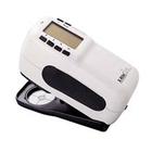 ɫ����/ɫ���/ľ��ɫ���/��Яʽɫ���