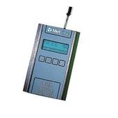 �ֳ�ʽ����������Ӽ�����/�ྻ�ȼ����/����������