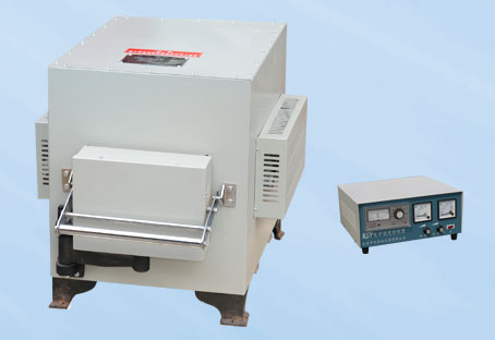 ��ʽ����¯ ����¯