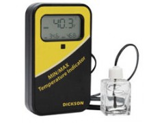 ������ʾ�¶ȼ�