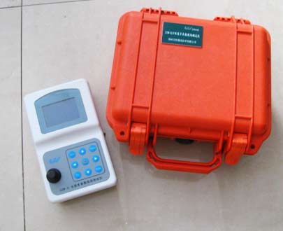 ˮ�ʶ�����ֳ�������/ˮ�ʶ�β�����/ˮ�ʼ����