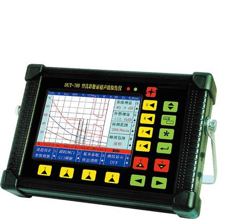 �������������̽����/����̽����