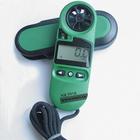 ����;��Яʽ��ˮ�ͷ�������ⶨ��/���ٲ�����/�ֳ�ʽ������