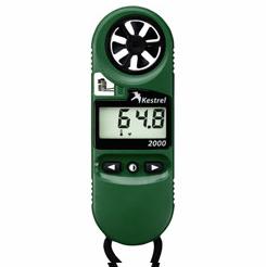 �ֳַ��ټ�/���ټ�