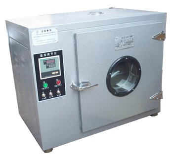 Զ��ķ�������� �ķ������