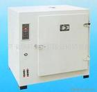 �ķ������/������