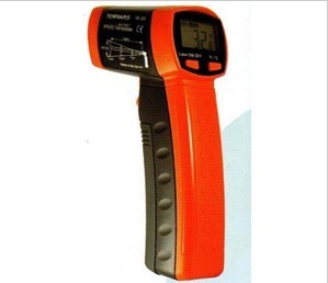 �������¶ȼ�