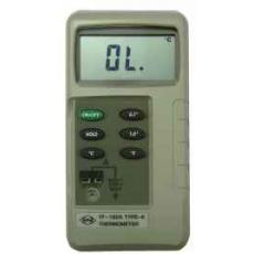 �������¶ȱ�