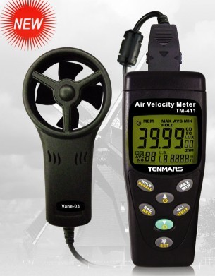 �๦�ܷ��ٷ�����