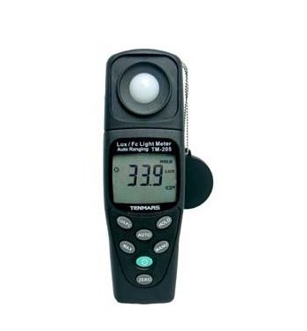 �����նȼ�