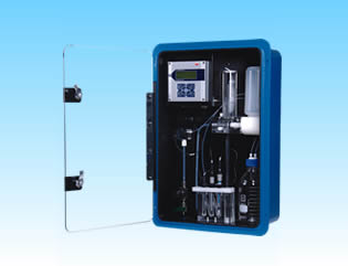 �����Ӽ����/����ʽ�����Ӽ����/���������Ӽ����