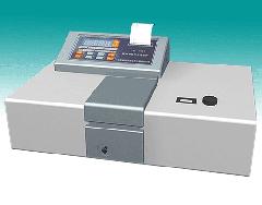 ����ɼ��ֹ��ȼ�/�ֹ��ȼ�