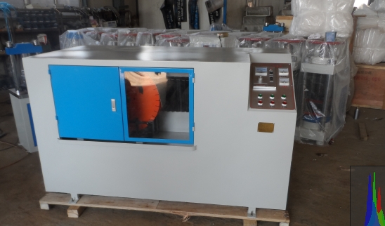 ��������ʯ�и��/о�����û�