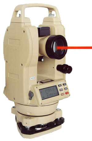 ������Ӿ�γ��/���Ӿ�γ��