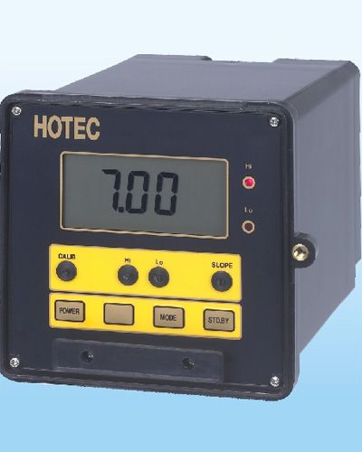 ʴ��Һר��PH��/PH��