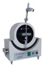 �ڶ�ʽ֯����������/֯����������/֯�������ȼ����