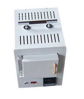 �մ���ά��¯/���ܵ�¯/��ά��¯