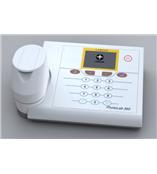 ��Яʽ�����ˮ�ʷ�����