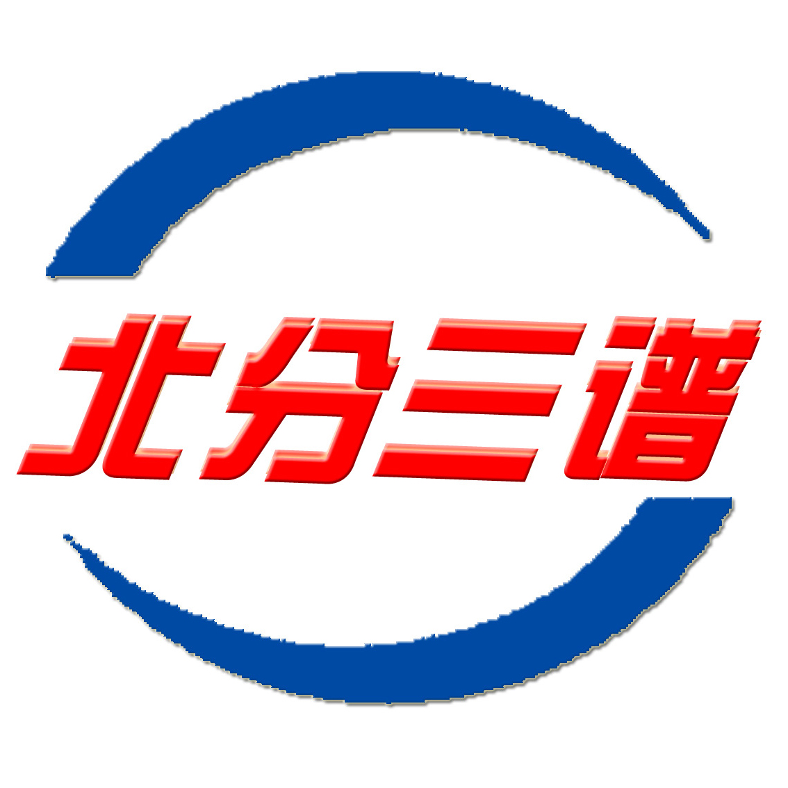 �����������������������ι�˾