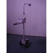 ���������ܽ�������/�ƶ�С��ʽ���ܽ�ȡ����