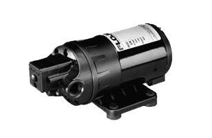 ΢�������Ĥ��