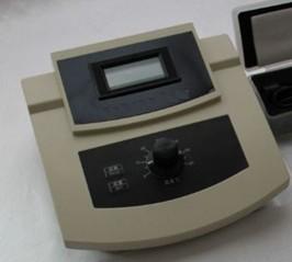 ��Яʽˮ��Ӳ�ȷ����� ˮӲ�Ȳ����� ˮӲ����