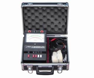 ��Ե�����/�����