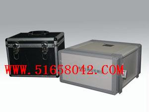 ���ռ�/������