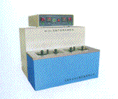 ʯ�Ͳ�Ʒ����ⶨ��