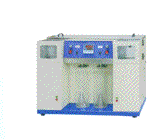 ʯ�Ͳ�Ʒ����ⶨ��