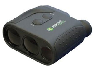 �ֳ�ʽ��������/������/�����