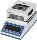 �๦�ܺ���ˮ����/����ˮ����