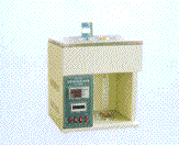 �����׼ճ�Ȳⶨ��