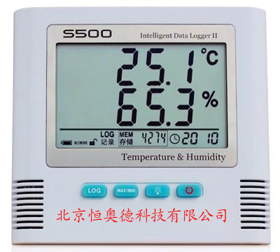 ������ʪ�ȼ�¼��/��ʪ�ȼ�¼��