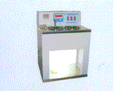 ���������ճ��������